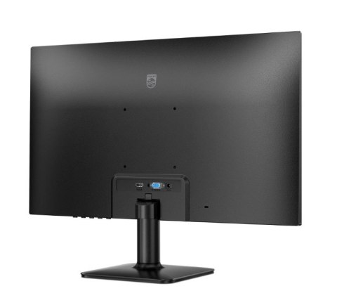 Monitor 24E2N1110 23.8 cala IPS 120Hz HDMI VGA Monitor 24E2N1110 23.8 cala IPS 120Hz HDMI VGA