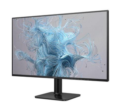 Monitor 24E2N1110 23.8 cala IPS 120Hz HDMI VGA Monitor 24E2N1110 23.8 cala IPS 120Hz HDMI VGA