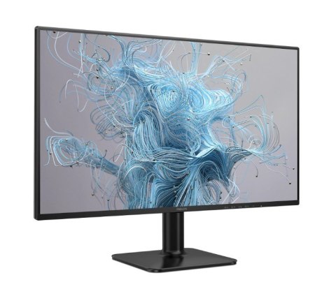 Monitor 24E2N1110 23.8 cala IPS 120Hz HDMI VGA Monitor 24E2N1110 23.8 cala IPS 120Hz HDMI VGA