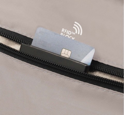 Plecak FIVE 15-17.3 cala