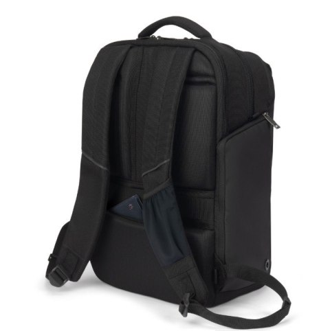 Plecak FIVE 15-17.3 cala