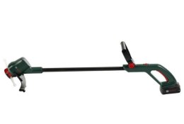 Podkaszarka Bosch Easy cut
