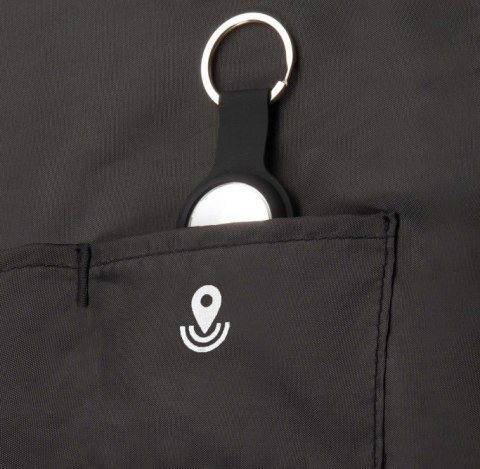 Torba MULTI-TWIN FIVE 15-17.3 cala