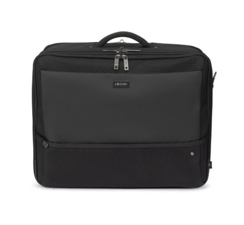 Torba MULTI-TWIN FIVE 15-17.3 cala