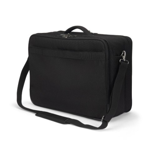 Torba MULTI-TWIN FIVE 15-17.3 cala