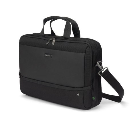 Torba TOP TRAVELLER FIVE 14-16 cala