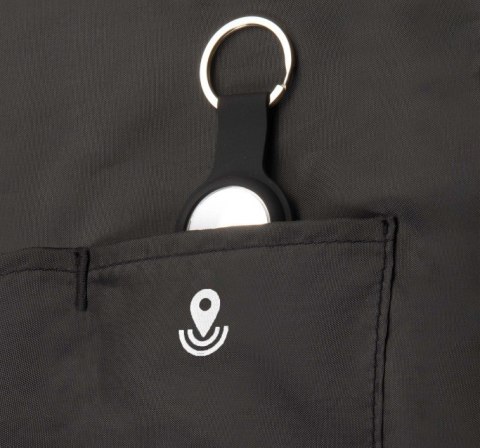 Torba TOP TRAVELLER FIVE 14-16 cala