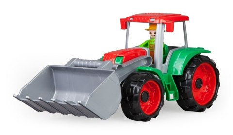 Truxx Ciągnik 35 cm Truxx Ciągnik 35 cm