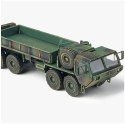 U.S. M977 8x8 Cargo Truck U.S. M977 8x8 Cargo Truck