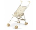 Wózek dla lalek Julia Nature