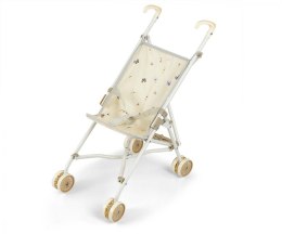Wózek dla lalek Julia Nature