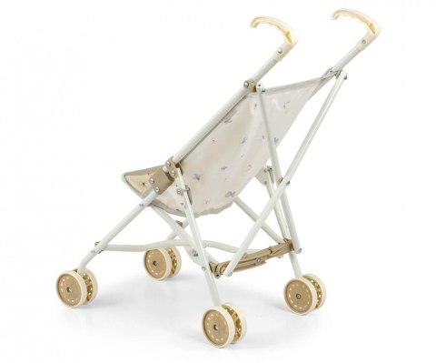 Wózek dla lalek Julia Nature