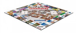 Gra Monopoly Poznań