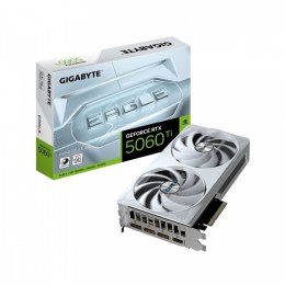 Karta graficzna GV-N506TEAGLEOC ICE-16G