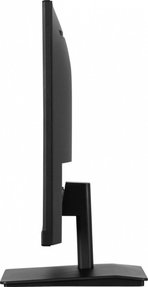 Monitor 24 cale XU2491H-B1 IPS, HDMI, DP, 0,5ms, 300cd Monitor 24 cale XU2491H-B1 IPS, HDMI, DP, 0,5ms, 300cd