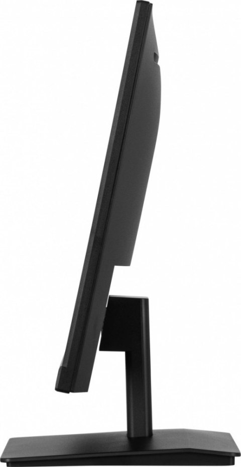 Monitor 24 cale XU2491H-B1 IPS, HDMI, DP, 0,5ms, 300cd Monitor 24 cale XU2491H-B1 IPS, HDMI, DP, 0,5ms, 300cd