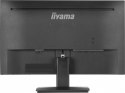 Monitor 24 cale XU2491H-B1 IPS, HDMI, DP, 0,5ms, 300cd