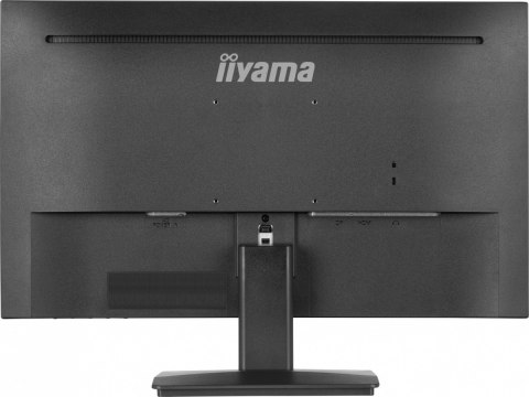 Monitor 24 cale XU2491H-B1 IPS, HDMI, DP, 0,5ms, 300cd Monitor 24 cale XU2491H-B1 IPS, HDMI, DP, 0,5ms, 300cd
