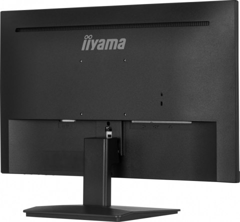 Monitor 24 cale XU2491H-B1 IPS, HDMI, DP, 0,5ms, 300cd Monitor 24 cale XU2491H-B1 IPS, HDMI, DP, 0,5ms, 300cd