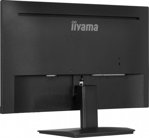 Monitor 24 cale XU2491H-B1 IPS, HDMI, DP, 0,5ms, 300cd Monitor 24 cale XU2491H-B1 IPS, HDMI, DP, 0,5ms, 300cd