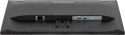 Monitor 24 cale XU2491H-B1 IPS, HDMI, DP, 0,5ms, 300cd