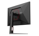 Monitor 27G4HA 27 cali Fast IPS 200Hz HDMIx2 DP Pivot Glośniki