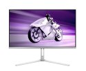 Monitor 32M2N8900 31.5 cala QD-OLED 240Hz 4K HDMIx2 HAS
