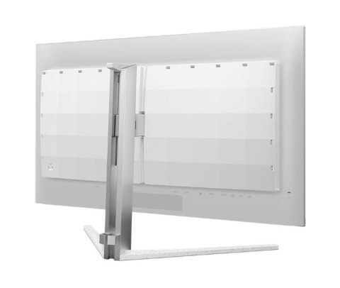 Monitor 32M2N8900 31.5 cala QD-OLED 240Hz 4K HDMIx2 HAS Monitor 32M2N8900 31.5 cala QD-OLED 240Hz 4K HDMIx2 HAS
