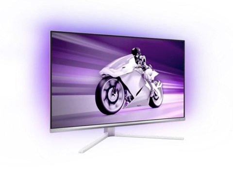 Monitor 32M2N8900 31.5 cala QD-OLED 240Hz 4K HDMIx2 HAS Monitor 32M2N8900 31.5 cala QD-OLED 240Hz 4K HDMIx2 HAS