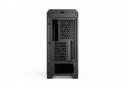 Obudowa FDE Meshify 3 Ambience Pro RGB Black TG Light Tint