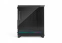 Obudowa FDE Meshify 3 Ambience Pro RGB Black TG Light Tint