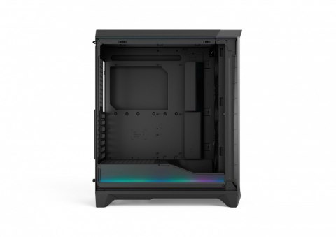 Obudowa FDE Meshify 3 Ambience Pro RGB Black TG Light Tint Obudowa FDE Meshify 3 Ambience Pro RGB Black TG Light Tint