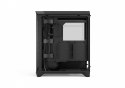 Obudowa FDE Meshify 3 Ambience Pro RGB Black TG Light Tint