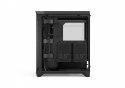 Obudowa FDE Meshify 3 Ambience Pro RGB Black TG Light Tint