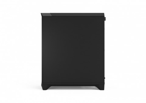 Obudowa FDE Meshify 3 Ambience Pro RGB Black TG Light Tint Obudowa FDE Meshify 3 Ambience Pro RGB Black TG Light Tint