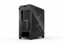 Obudowa Meshify 3 Black TG Light Tint