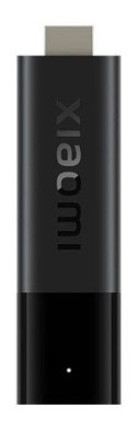 Odtwarzacz multimedialny Mi TV Stick 4K
