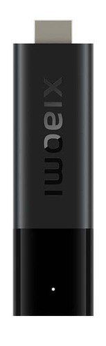 Odtwarzacz multimedialny Mi TV Stick 4K Odtwarzacz multimedialny Mi TV Stick 4K