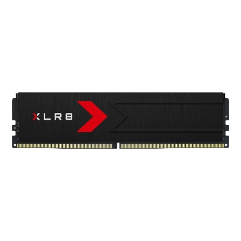 Pamięć 32GB DDR5 6000 C30 2x16 Pamięć 32GB DDR5 6000 C30 2x16