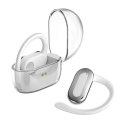 Słuchawki bluetooth MWH 01 Freesound białe