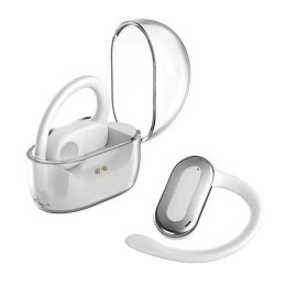 Słuchawki bluetooth MWH 01 Freesound białe