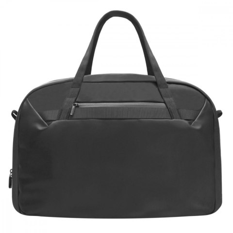 Torba Urban Weekend Duffle Bag Czarna Torba Urban Weekend Duffle Bag Czarna