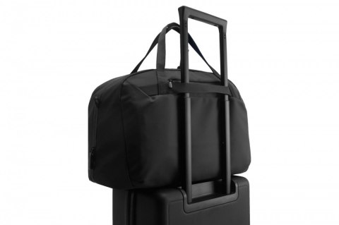 Torba Urban Weekend Duffle Bag Czarna Torba Urban Weekend Duffle Bag Czarna