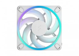 Wentylator Momentum 12 RGB White 120mm
