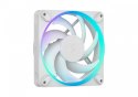 Wentylator Momentum 12 RGB White 120mm