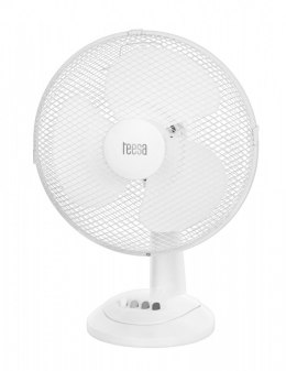 Wentylator stołowy TSA8023