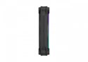 Wentylatory Momentum 12 RGB Black 120mm 3pack