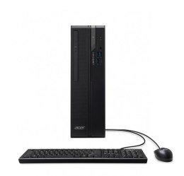 Komputer PC VX2720G VERITON i5-14400U/16GB/512SD/11P