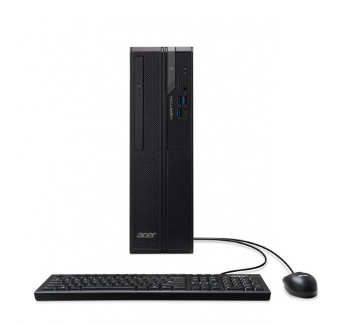 Komputer PC VX2720G VERITON i5-14400U/16GB/512SD/11P Komputer PC VX2720G VERITON i5-14400U/16GB/512SD/11P
