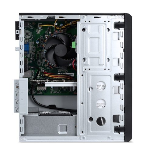Komputer PC VX2720G VERITON i5-14400U/16GB/512SD/11P Komputer PC VX2720G VERITON i5-14400U/16GB/512SD/11P